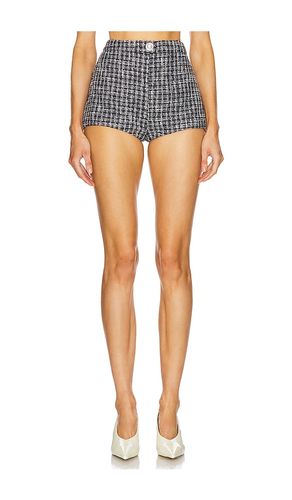 Evelyn Short in . Size S, XL, XS, XXS - MAJORELLE - Modalova