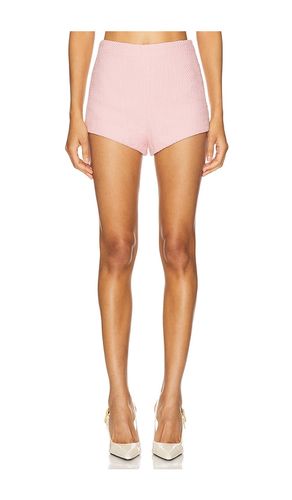 Clemence Short in . Size M, S, XL, XS, XXS - MAJORELLE - Modalova