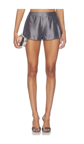 Tilda Short en . Taille M. Also en S - MAJORELLE - Modalova