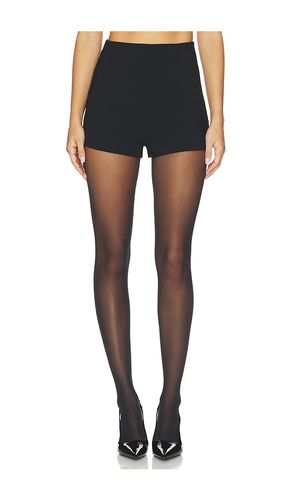 Manon Hot Short en . Taille L. Also en M, S, XL, XS - MAJORELLE - Modalova