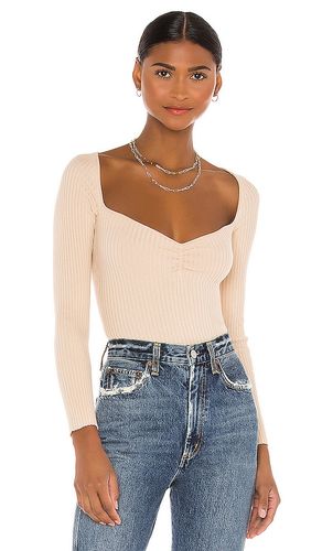 PULL SALONE en . Taille L. Also en M, XL - MAJORELLE - Modalova