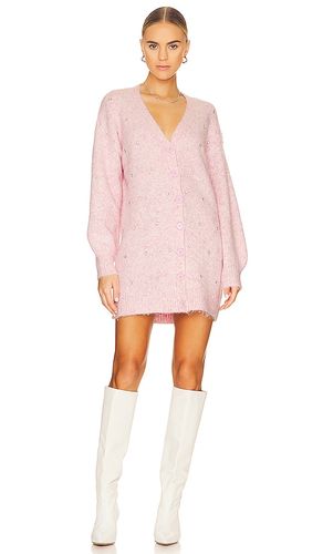 ROBE RISHELLE in . Size S, XS - MAJORELLE - Modalova