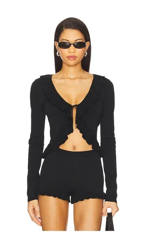 GILET LAYILAH en . Taille L. Also en XL - MAJORELLE - Modalova