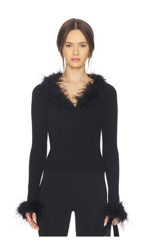 GILET LELA en . Taille L. Also en M, XS - MAJORELLE - Modalova