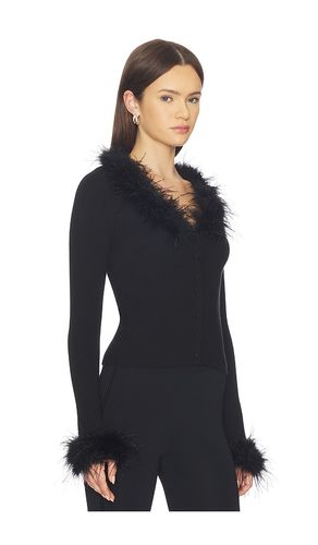 GILET LELA en . Taille L. Also en XS - MAJORELLE - Modalova
