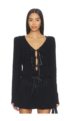 GILET SERRA en . Taille S. Also en - MAJORELLE - Modalova