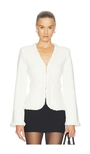GILET KIELLA en . Taille L. Also en - MAJORELLE - Modalova