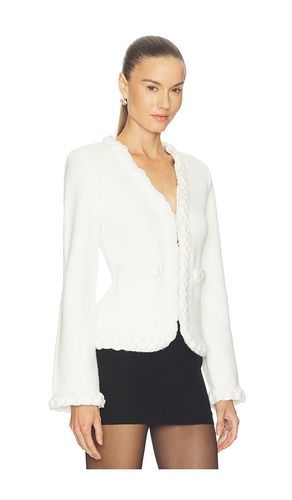GILET KIELLA en . Taille L. Also en M - MAJORELLE - Modalova