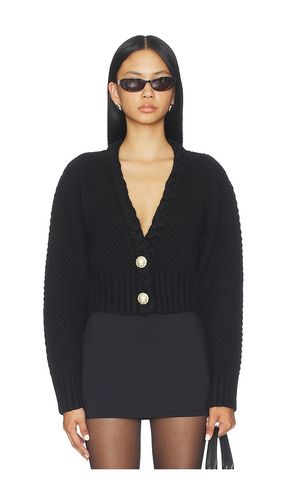 GILET PHIALA en . Taille XS. Also en - MAJORELLE - Modalova