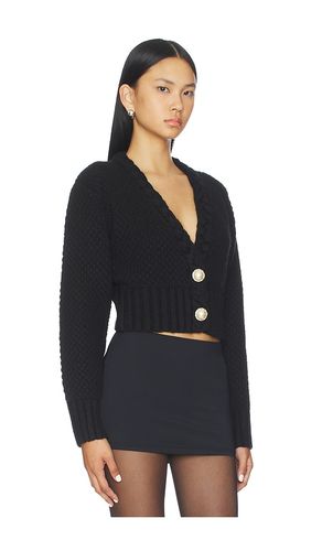 GILET PHIALA en . Taille S. Also en XS - MAJORELLE - Modalova