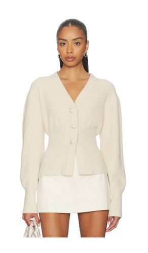 GILET ALDEN en . Taille M. Also en - MAJORELLE - Modalova