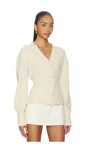 GILET ALDEN en . Taille L. Also en M - MAJORELLE - Modalova