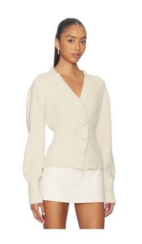 GILET ALDEN en . Taille L. Also en M, XS - MAJORELLE - Modalova
