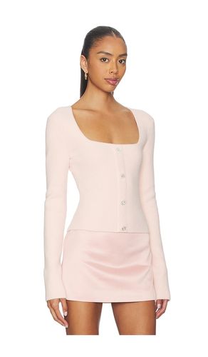 PULL MALIKA en . Taille L. Also en - MAJORELLE - Modalova