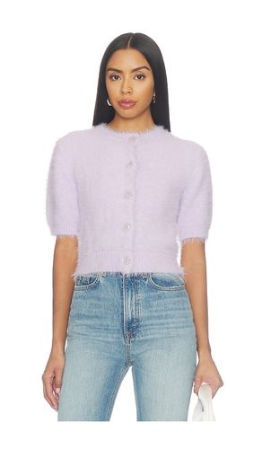 GILET JIMELLA en . Taille XS. Also en XXS, S, M, L, XL - MAJORELLE - Modalova