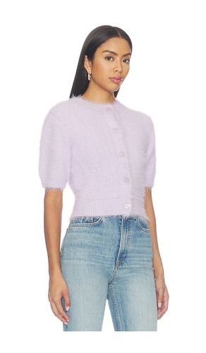GILET JIMELLA en . Taille L. Also en M, S, XL, XS, XXS - MAJORELLE - Modalova
