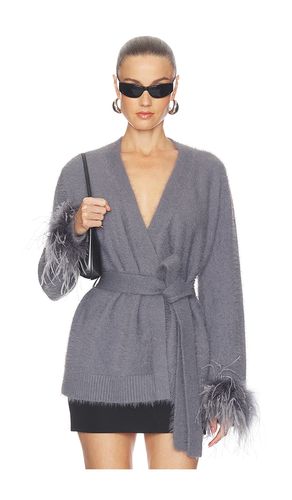 GILET WILMA en . Taille XS. Also en XXS, S, M, L, XL - MAJORELLE - Modalova