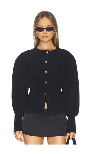 GILET ARANA en . Taille L. Also en M, S, XS - MAJORELLE - Modalova