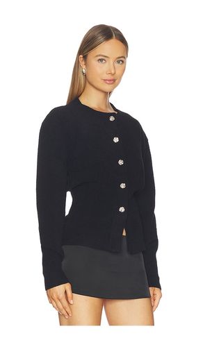 GILET ARANA en . Taille XS. Also en S - MAJORELLE - Modalova