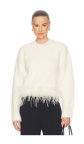PULL KAELEN en . Taille L. Also en M, S, XS - MAJORELLE - Modalova