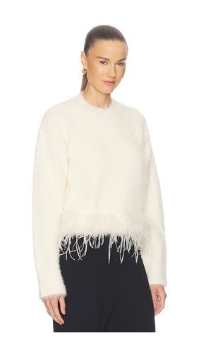 PULL KAELEN en . Taille L. Also en M, S, XS - MAJORELLE - Modalova
