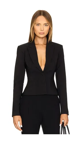 BLOUSON MOJI en . Taille L. Also en M, XL - MAJORELLE - Modalova