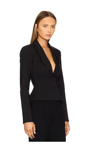BLOUSON MOJI en . Taille L. Also en XL - MAJORELLE - Modalova