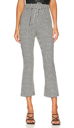 PANTALON JAYLA in . Size XS - MAJORELLE - Modalova