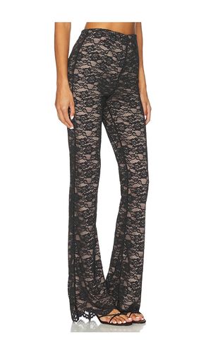 PANTALON ZARIAH en . Taille XS. Also en S, M, XL - MAJORELLE - Modalova