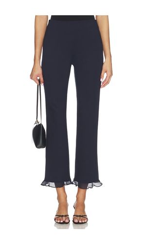 PANTALON KELLY en . Taille S. Also en L - MAJORELLE - Modalova
