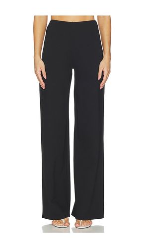PANTALON CECILIA en . Taille M. Also en XL, XS, XXS - MAJORELLE - Modalova