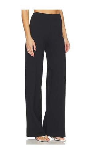 PANTALON CECILIA en . Taille S. Also en XL, XS, XXS - MAJORELLE - Modalova