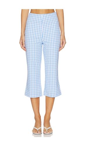 Viviana Capri en ,. Taille M. Also en XS, XXS - MAJORELLE - Modalova
