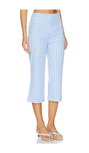 Viviana Capri en ,. Taille M. Also en S, XL, XS, XXS - MAJORELLE - Modalova