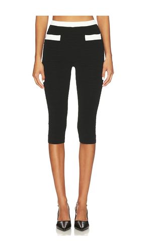Chanthra Capri en . Taille M. Also en S, XL - MAJORELLE - Modalova
