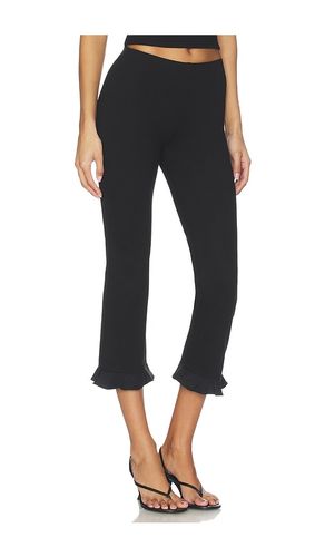 PANTALON TATE en . Taille M. Also en XL - MAJORELLE - Modalova