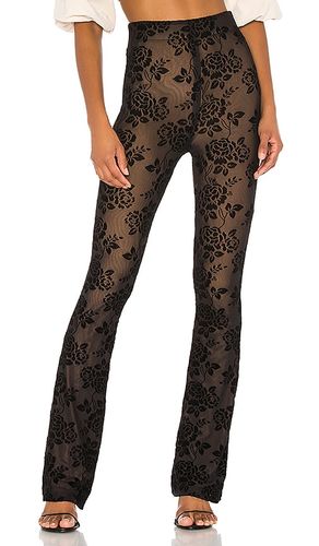 PANTALON LARS en . Taille M. Also en XS, XL - MAJORELLE - Modalova