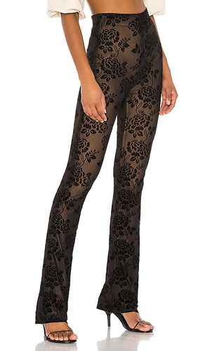 PANTALON LARS en . Taille M. Also en XS, XL - MAJORELLE - Modalova