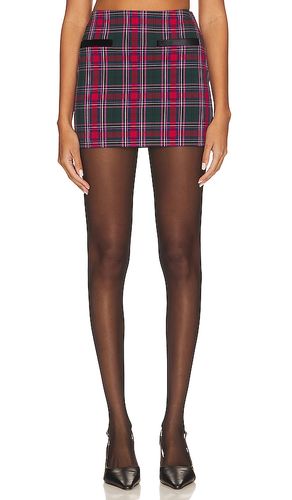JUPE JOI in . Size M, S, XL, XS - MAJORELLE - Modalova
