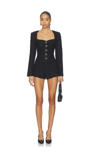 COMBISHORT SELENE en . Taille L. Also en S, XL - MAJORELLE - Modalova