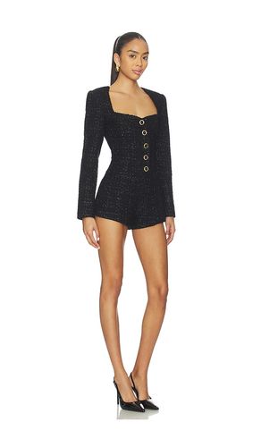 COMBISHORT SELENE en . Taille L. Also en S, XL - MAJORELLE - Modalova
