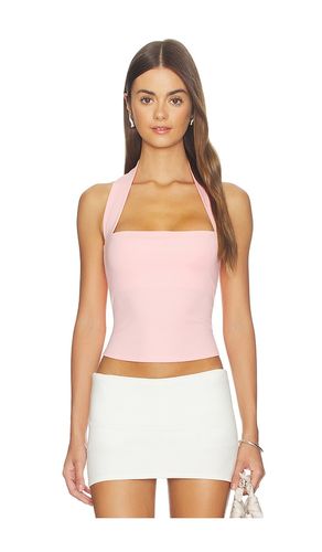 Royce Top en . Taille L. Also en M, S, XS, XXS - MAJORELLE - Modalova