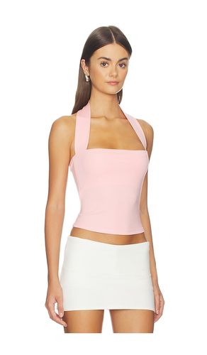 Royce Top en . Taille XS. Also en XXS, S, M, L - MAJORELLE - Modalova