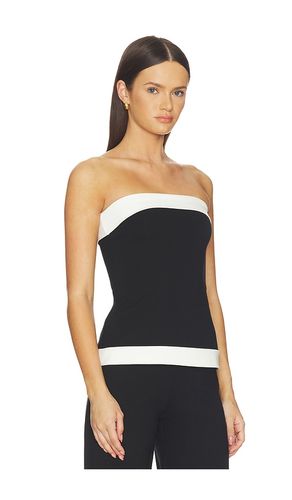 Top Cecilia en ,. Taille L. Also en XL, XS, XXS - MAJORELLE - Modalova