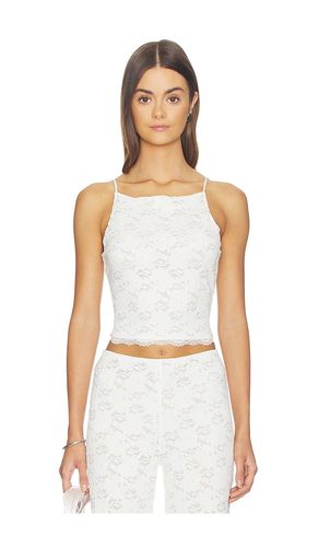 Favela Top en . Taille L. Also en M, XL, XS, XXS - MAJORELLE - Modalova