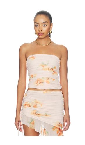 Roseli Top en . Taille XXS. Also en XS, S, M, XL - MAJORELLE - Modalova