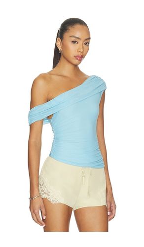 Julie Top en . Taille M. Also en S, XL, XS, XXS - MAJORELLE - Modalova