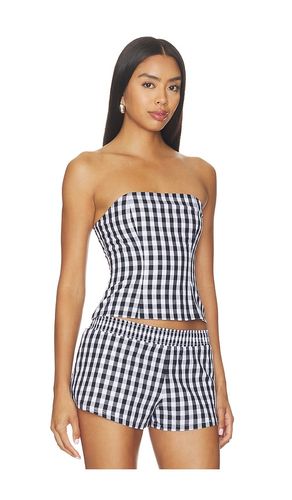 Winifred Top en . Taille L. Also en M, S, XL, XS, XXS - MAJORELLE - Modalova