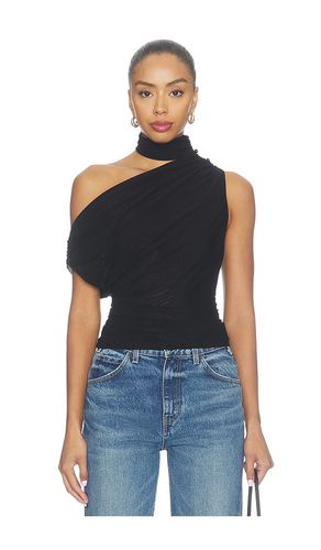 Isolde Top en . Taille L. Also en M, S, XS, XXS - MAJORELLE - Modalova