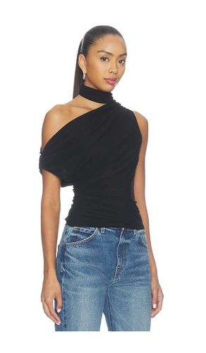 Isolde Top en . Taille M. Also en S, XL, XS, XXS - MAJORELLE - Modalova